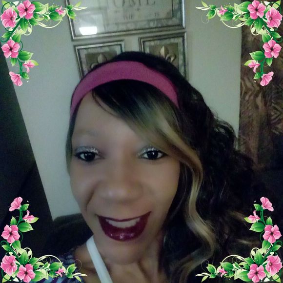 Meet your Posher, LaTorra - Picture 1 of 1